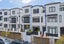 30 Blake Street, Ponsonby, Auckland - Carousel 1