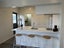 27/5 Carolina Place, Albany, Auckland - Carousel 5