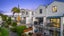 18/5 Carolina Place, Albany, Auckland - Carousel 13