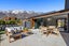 9 Falconer Rise, Jacks Point, Queenstown - Carousel 25