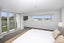 39 Harts Creek Lane, Northwood, Christchurch - Carousel 20