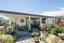 6 Mata Close, Tahunanui, Nelson - Carousel 25