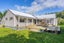 36 Hilton Road, Carterton - Carousel 19
