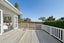 58A Ripon Crescent, Meadowbank, Auckland - Carousel 4