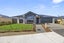 45 Accadia Drive, Rolleston, Rolleston - Carousel 1