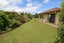 173 Sandys Road, Waipapa, Kerikeri - Carousel 12