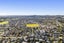 2/27 Florence Daly Place, Mount Roskill, Auckland - Carousel 27