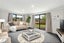 1A Mayfair Place, Henderson, Auckland - Carousel 1