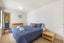 24B Suburb Street, Queenstown, Queenstown - Carousel 14