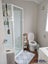 6/27 Jones Crescent, Melville, Hamilton - Carousel 7