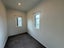 110A Manuroa Road, Takanini, Auckland - Carousel 5