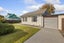 4B Bredon Lane, Spreydon, Christchurch - Carousel 1