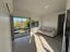 4/9 Marau Crescent, Mission Bay, Auckland - Carousel 6