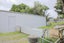 143 Wallacetown Lorneville Highway, Lorneville, Invercargill - Carousel 28