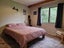 6 Hickford Place, Okato, Okato - Carousel 7