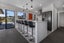 8 Kanuka Drive, Waitarere, Levin - Carousel 2