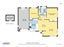 1/7 Mattson Road, Pakuranga, Auckland - Carousel 13