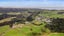 2594 Awhitu Road, AWHITU - Carousel 7