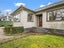 239 Malfroy Road, Utuhina, Rotorua, Bay Of Plenty - Carousel 26