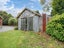135 Heywood Street, Grasmere, Invercargill - Carousel 24