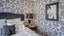 131 Stonefields Avenue, Stonefields, Auckland - Carousel 21