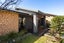 5 Ruske Place, Grandview Heights, Hamilton - Carousel 18