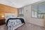 1/17 Grenadine Place, Unsworth Heights, Auckland - Carousel 5