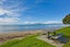 5C Pierce Road, Milford, Auckland - Carousel 18
