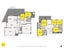3 Bendridge Street, Flat Bush, Auckland - Carousel 29