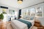 36 Galway Avenue, Hamilton East, Hamilton - Carousel 7