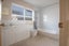 809A Queen Street East, Parkvale, Hastings - Carousel 8