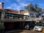 43B Northboro Road, Belmont, Auckland - Carousel 1
