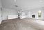 10A Manning Street, Hamilton Central, Hamilton - Carousel 3