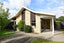 1A Winstone Avenue, Chartwell, Hamilton - Carousel 26