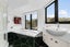 75A Cashmere Avenue, Khandallah, Wellington - Carousel 9