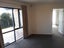 1 Jerez Place, Hei Hei, Christchurch - Carousel 4