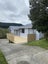 110 Taylor Terrace, Tawa, Wellington - Carousel 2