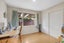747 Ferry Road, Woolston, Christchurch - Carousel 10