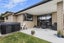 2A Station Road, Matamata, Matamata - Carousel 12