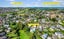 7A Paddington Street, Glen Innes, Auckland - Carousel 15