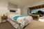 9 Outlook Road, Greenhithe, Auckland - Carousel 10