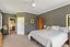82 Tikorangi Road East, Tikorangi, Waitara - Carousel 17