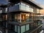 701/64 Kilmore Street, Christchurch Central, Christchurch - Carousel 35