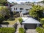 2 Poona Street, Khandallah, Wellington - Carousel 5