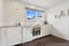 4/15A Marriner Street, Sumner, Christchurch - Carousel 4
