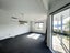 4/27 Kenwyn Terrace, Newtown, Wellington - Carousel 3