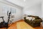 2/22 Martin Crescent, Northcote, Auckland - Carousel 12
