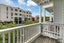 3/10 Rose Road, Grey Lynn, Auckland - Carousel 19