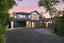 45 Pohutukawa Avenue, Shelly Park, Auckland - Carousel 3