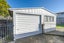 22 Langley Avenue, Milson, Palmerston North - Carousel 18